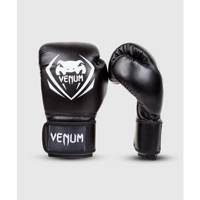 VENUM CONTENDER MUAYTHAI GLOVE