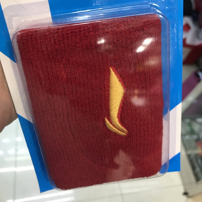 JTTOP" WRISTBAND LINING