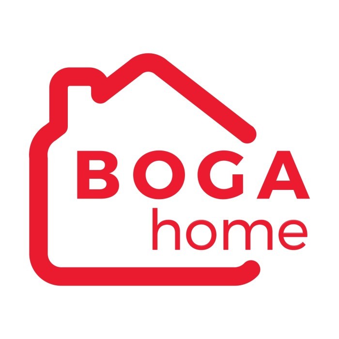 

Buy 1 Get 1 Ponzu Sauce Boga Home Saus Ponzu Saos Ponzu Terlaris