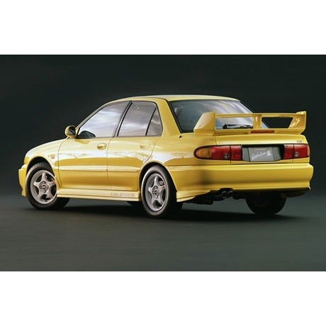 New Kompresor Ac Mobil Mitsubishi Lancer, Galant, Eterna, Kuda Merk Denso