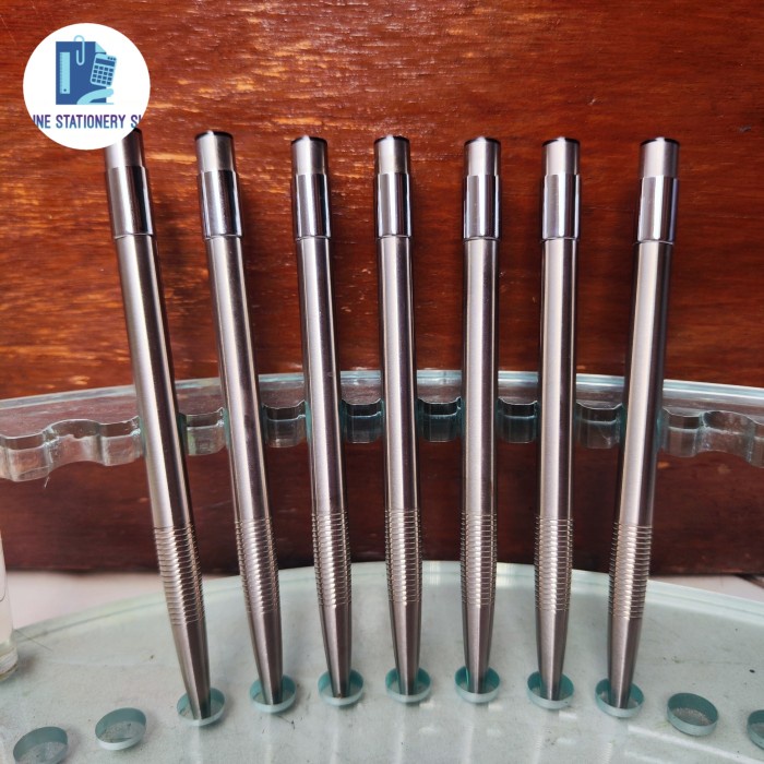 

Kualitas No1 Pilot Pen H 2020 Pulpen Pilot H 2020 Japan