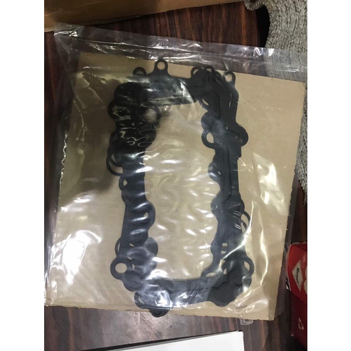 Paling Laris Paket Blok Yamaha R3 320Cc