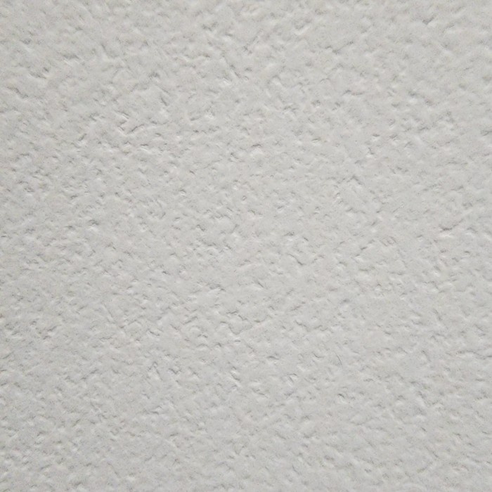 

Produk Terbaru Earthwave White Sands 120Gsm Paperina Fine Quality Paper A3+ 50Sheet Cod