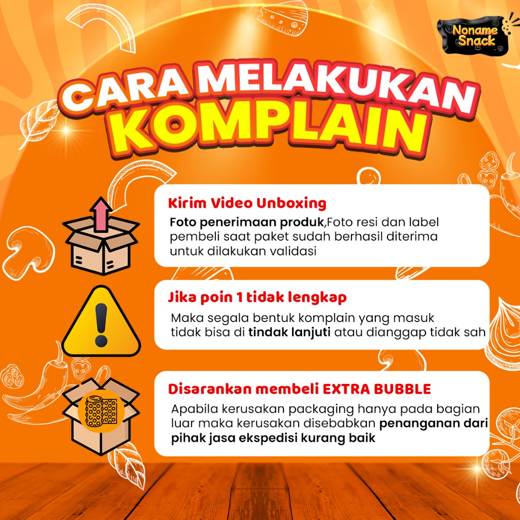 

Ciomy Cuanki Ayam Keju Pedas Cuangki Ciomy Cup Besar Halal Non MSG