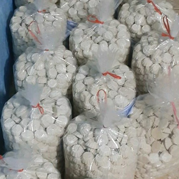 

Kue Satu Kacang Hijau/Kue Kacang Hijau 1 Kg
