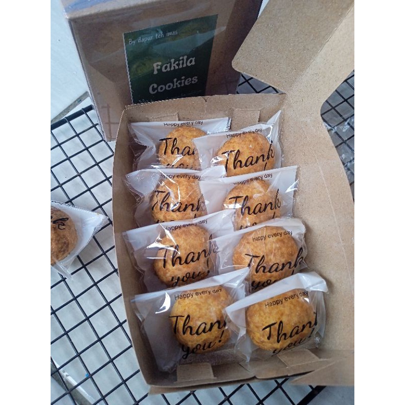 

Promo kue palm chesee