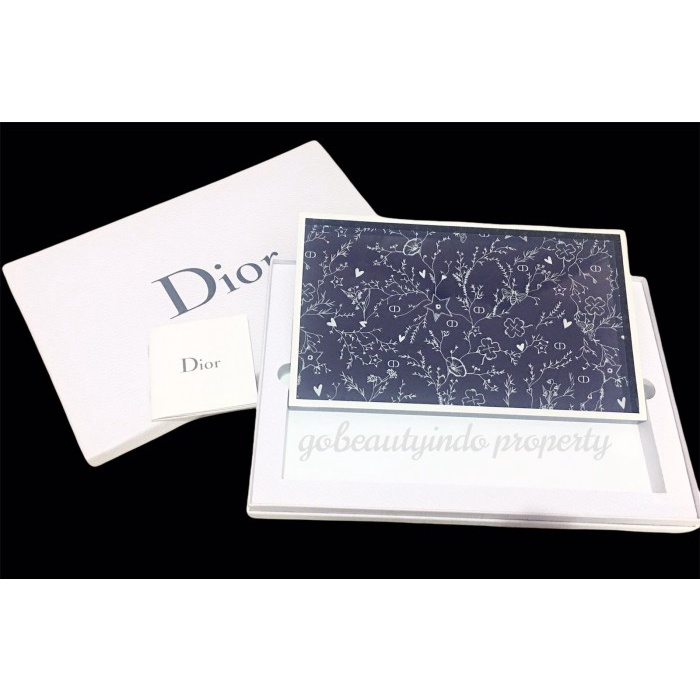 Dior Authentic Tray - Baki Dior