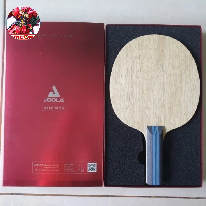 joola cwx CHEN WEI XING st bat bet blade ping pong