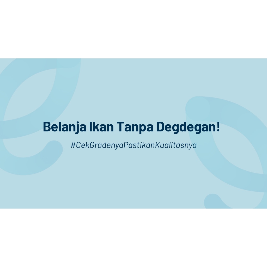 

Ikan Dori Blood Line (BL) Frozen 500gr