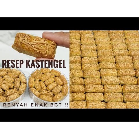 

Keju Parmesan Floridia [250gr] Keju Asli Australia Topping Pasta & Pizza