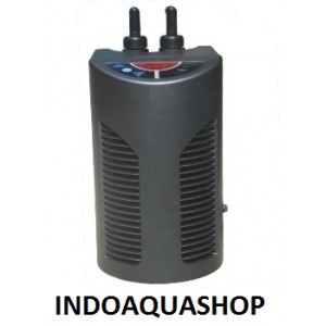 RESUN ni-200 Pendingin Air ni Water iller