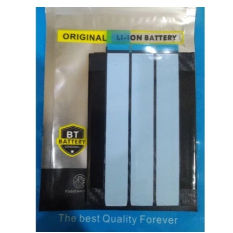 Terbaru Asus C11P1806 Battery Baterai Asus Zenfone 6 2019 Zs630Kl Zenfone 6Z Zenfone 6X Double Power
