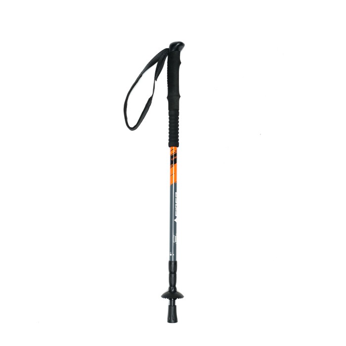 Eiger Trail Enduro Trekking Pole