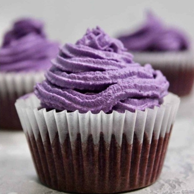 

Whipped Cream Bubuk Aneka Rasa 250gr Whip Cream Topping Minuman Kue Whipped Cream Wippy Cream