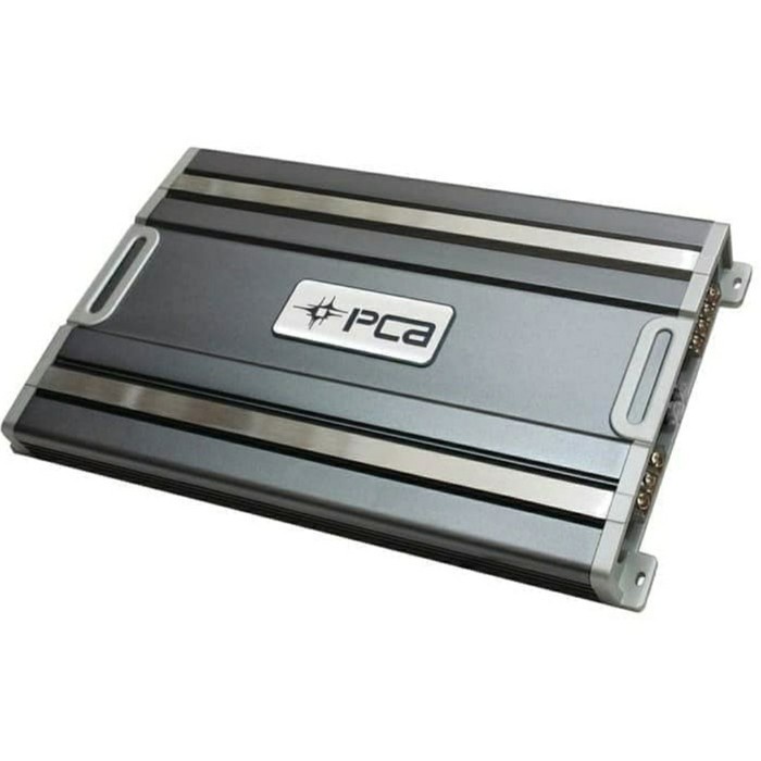 Power amplifier PCA 4 channel MOS 4175