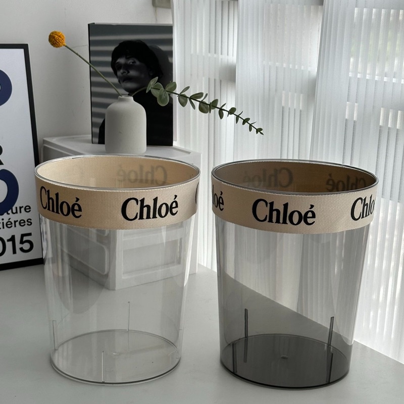 JUAL BREADANDLENS.ID TEMPAT SAMPAH KOREAN ESTETIK TEMPAT SAMPAH KANTOR APARTEMEN