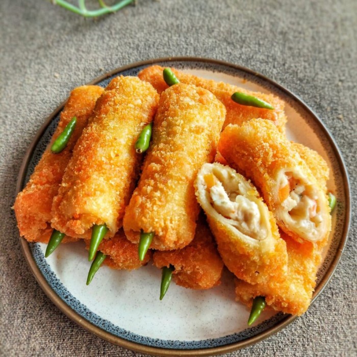 Cetakan lumpia risoles/ Galaxy creper maker cetakan kulit lumpia risol