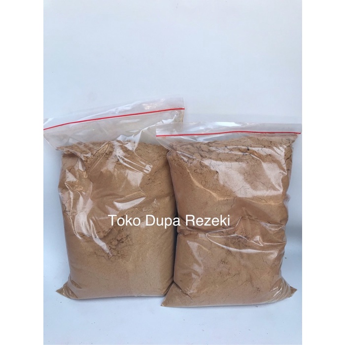 

Ready" Bubuk Serbuk Cendana Kualitas Bagus