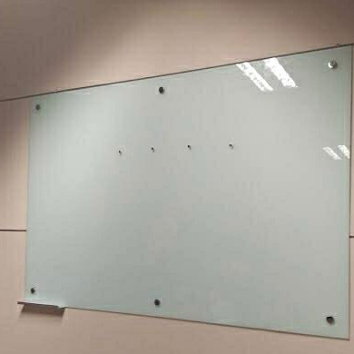 

BARANG TERLARIS papan akrilik 3mm ukutan 120x120 cm