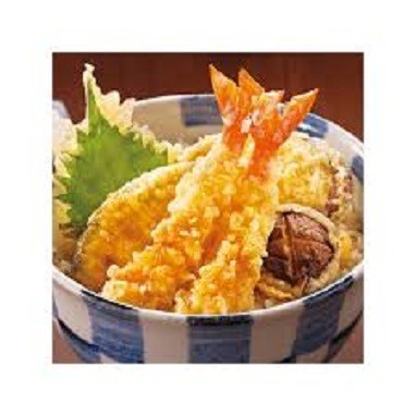 

SALE !!! NISSHIN WELNA TEMPURA BATTER MIX /TEMPURAKO 450GR READYY