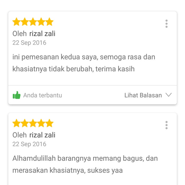

BARANG TERLARIS PREMIUM FOREST HONEY (MADU HUTAN MURNI MENTAH PILIHAN)