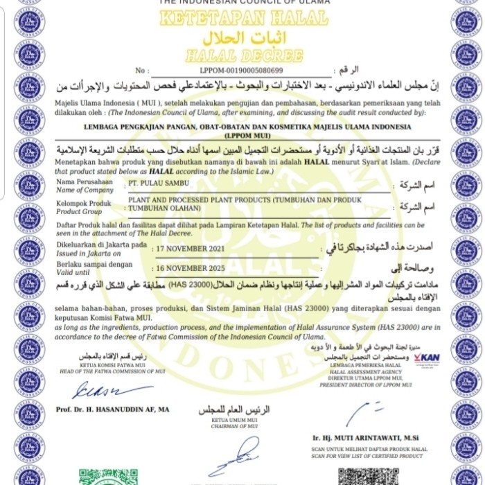 

SALE !!! TEPUNG KETO KELAPA - DESSICATED COCONUT FLOUR LOW FAT FINE READYY