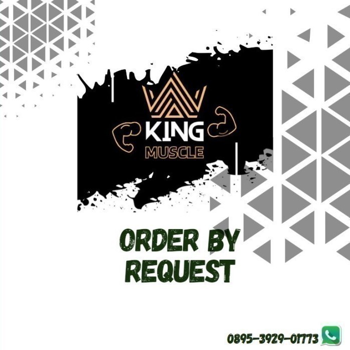 

Barang Terlaris Orderan Bro Wa #1(By Request) Cod