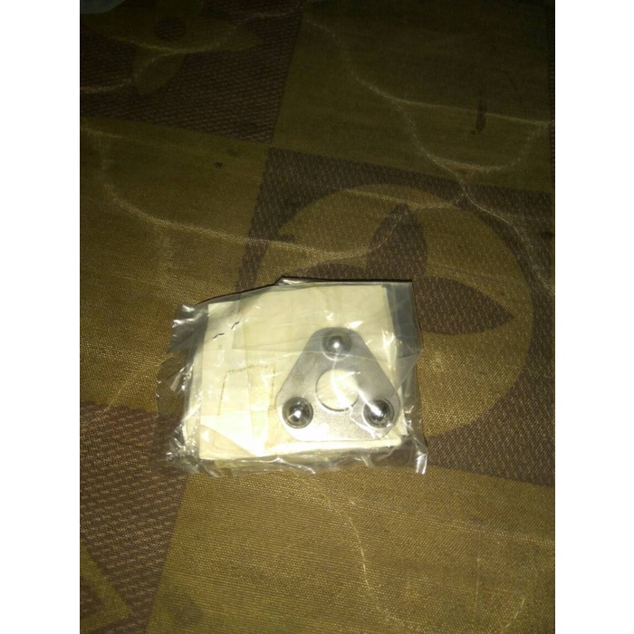 READY RETAINER KAWASAKI KAZE (14020-1100)