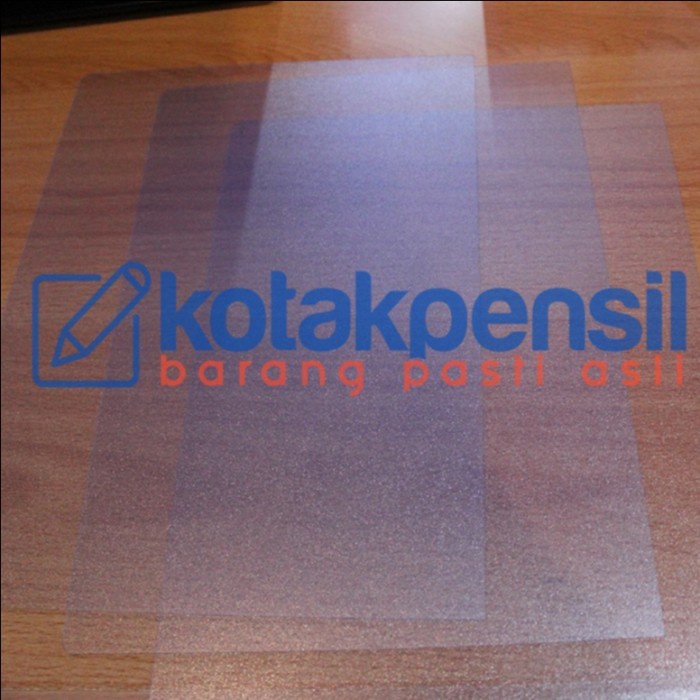 

Diskon Cover Mika Asahi Kulit Jeruk 0,30