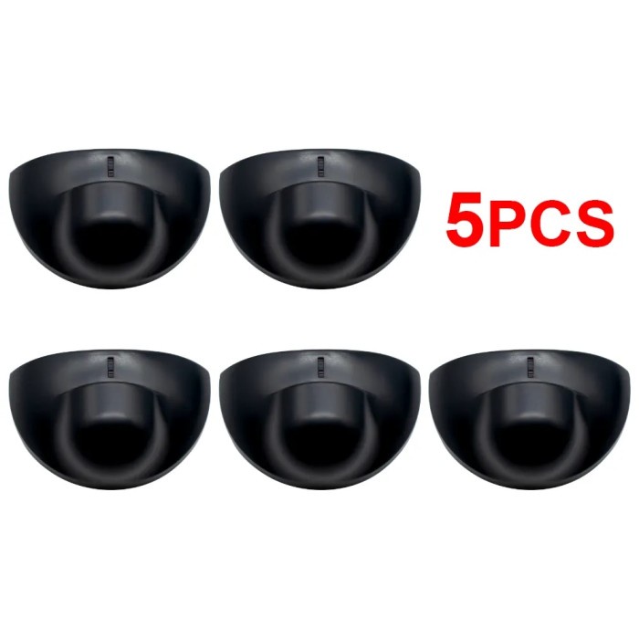 24.125GHz Wired Microwave Motion Sensor Radar Detector for Automatic