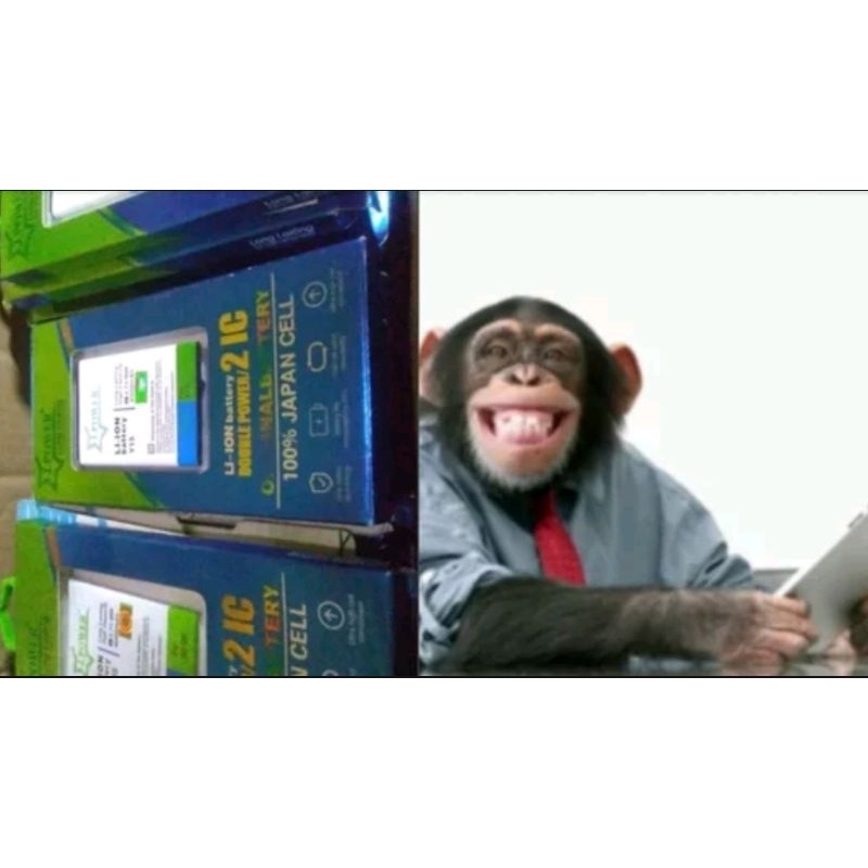 Baru Batre Battery Baterai Redmi 10A Redmi 10C Bn5G Bn-5G Double Power 6000Mah 2 Ic