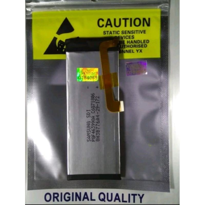 Baru Zuk Bl268 Bl-268 Original 100% Genuine Battery Batre Baterai Zuk Z2 Zuk Z2+ Plus