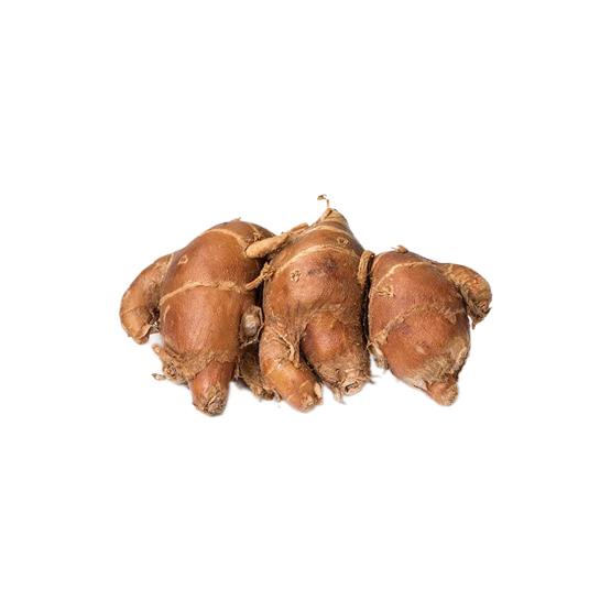 

Kencur - 100 Gram (Bibik Sayur)