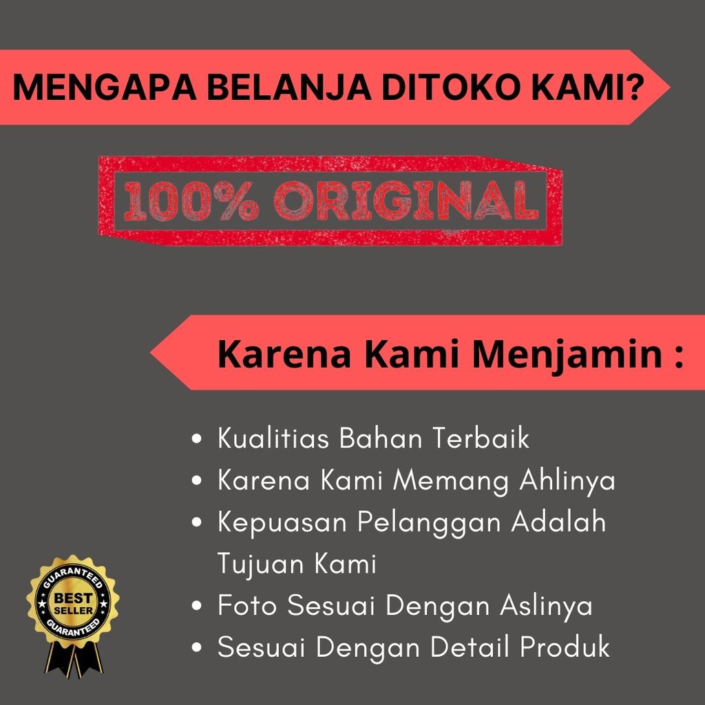 HJK Terlaris Alumunium Foil Bubble 4mm - Alumunium Foil Atap - Alumunium Foil Bubble - Alumunium