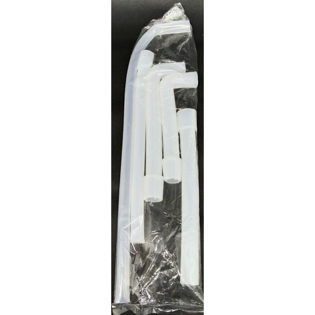 HJK SELANG DISPENSER SELANG AIR PANAS DISPENSER SELANG AIR DISPENSER