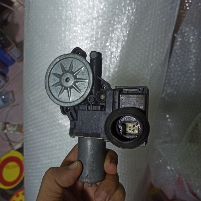 motor power window inova reborn hilux depan kanan
