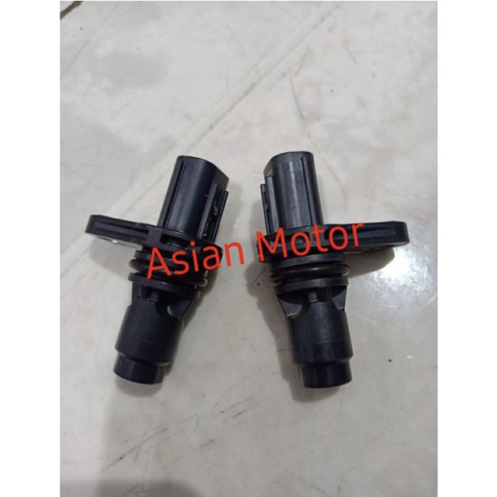 sensor ckp agya sensor ckp ayla sensor cmp ayla agya ORIGINAL