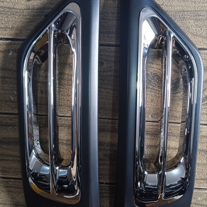 Prem lampu poglamp Honda CRV gen2