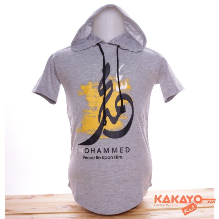 #HOODIE ANAK LAKI LAKI #KAOS HOODIE ANAK LAKI LAKI #BAJU ANAK LAKI LAK