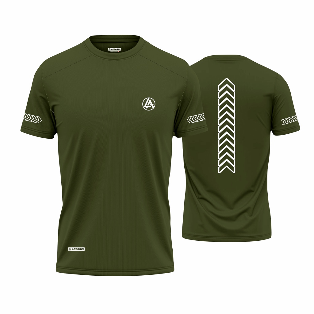 Kaos Olahraga Jumbo/Atasan Senam Wanita/Pakaian Senam Olahrga Senam Wanita/Baju Zumba Yoga Gym