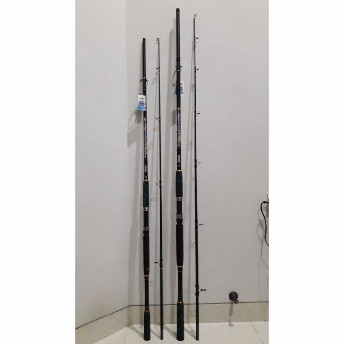 JORAN DAIDO LANDCASTER 180 210 240 270 300