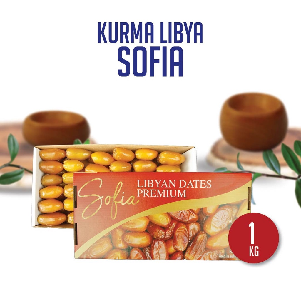 

Terbaru Ruthob Libya 1Kg - Ruthob 1Kg - Ruthob Sofia 1Kg - Ruthob Libya Sofia