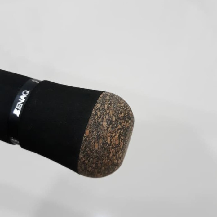 Joran Zenaq Fokeeto FB 58-2 Whippy Second Sale Handmade