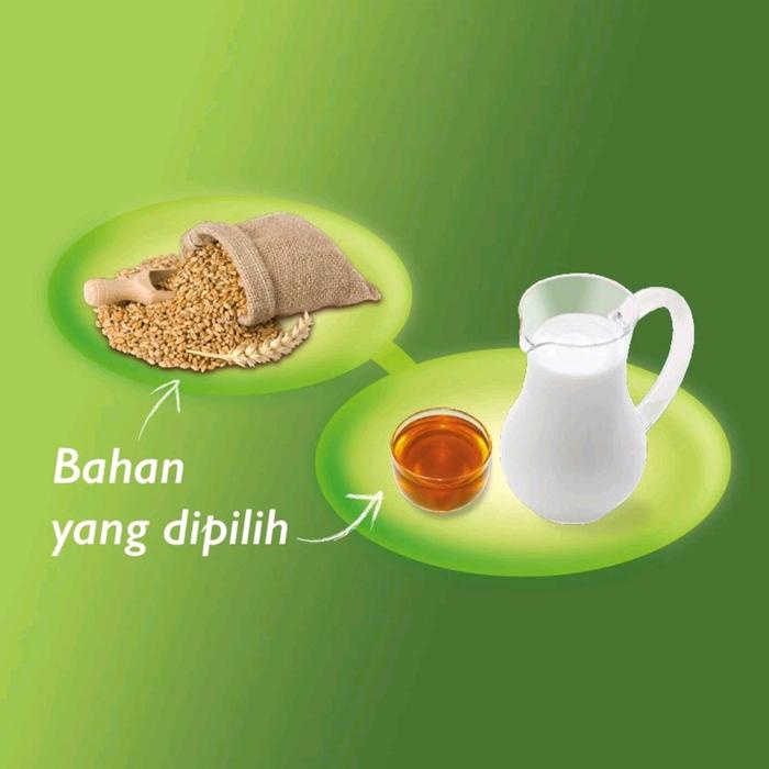 

Roma Sari Gandum Roll 149gr / 1pak isi 5pcs Camilan Biskuit