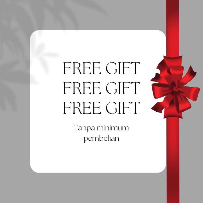 SALE TERBARU 3/6/12PCS CD TRANSPARAN JUMBO UTK BB 70-90KG PAKAIAN DALAM CD WANITA CD TRANSPARAN