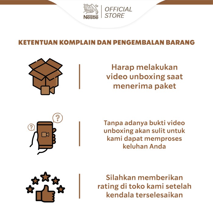 

SBUCKS Espresso by NESCAFE DOLCE GUSTO Dark Roast (66g x 12pcs) 5 Box + Get Toples Sbucks At Home