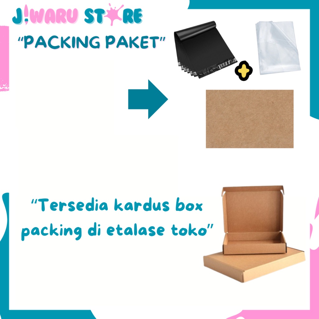 Promo  30 Gambar Kertas Mewarnai Anak / Coloring / Sketa Tema Pororo