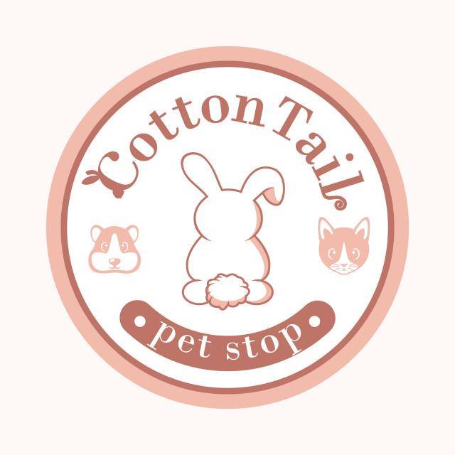 

Makanan Kucing MIX/CAMPURAN Repack Murah Pakan Kucing CAMPURAN
