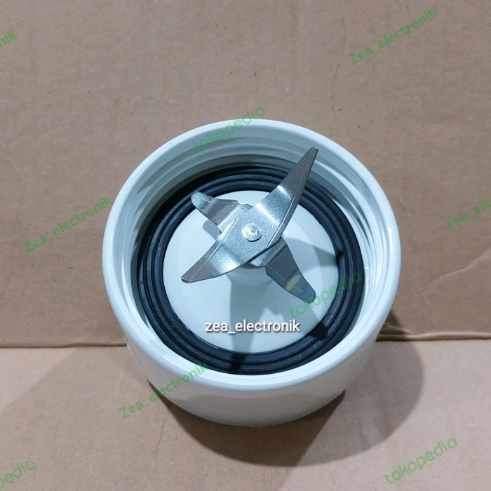 PISAU / MOUNTING BLENDER PANASONIC MX-T1GN/NATIONAL/MIYAKO + KARET