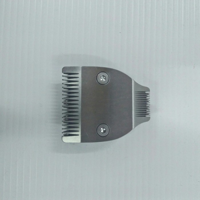 Mata Pisau Hair Clipper Philips - Spare Part Hair Clipper Philips Asli Terlaris Best Quality Asli